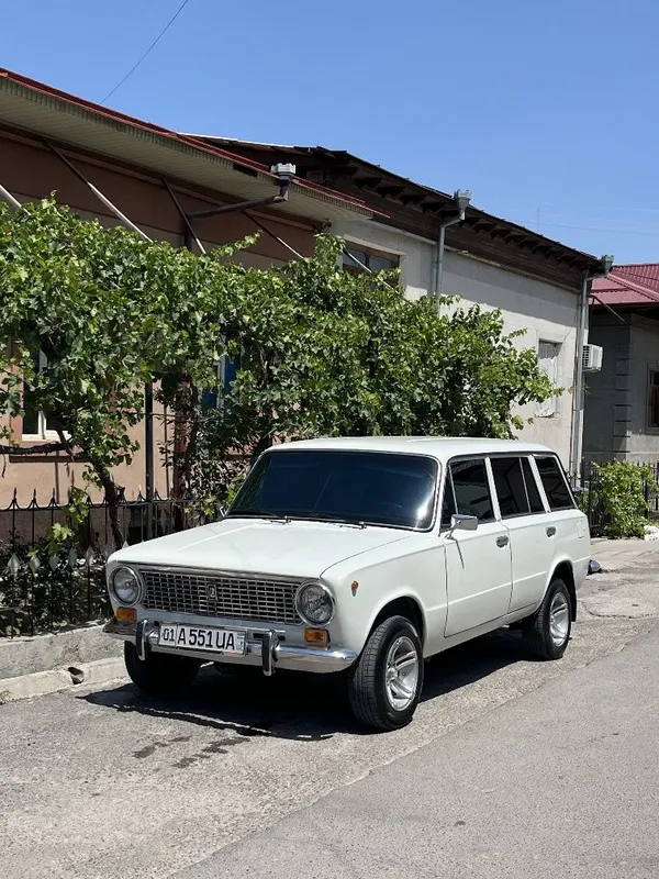 Juguli 2102 vazz 3 Juguli 2102 vazz 3
