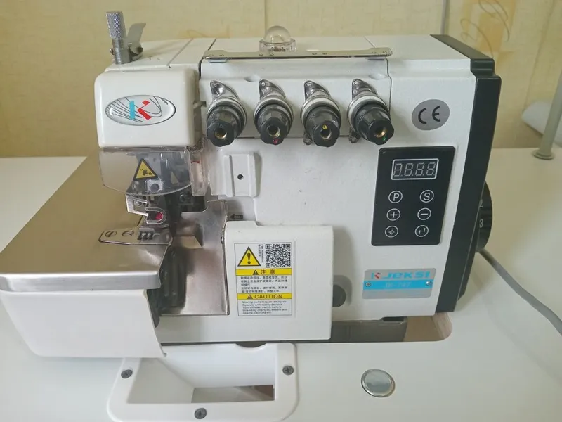 Аверлог+шв машина иккаласи 480$