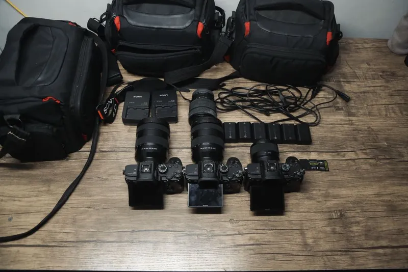 Sony r3 2x sony alfa3 1 Sony r3 2x sony alfa3 1
