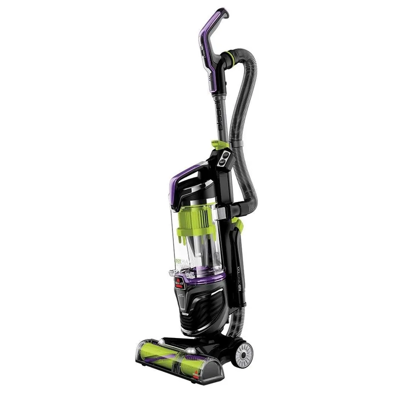 Пылесос Bissell Pet Upright Vacuum Cleaner 2454E