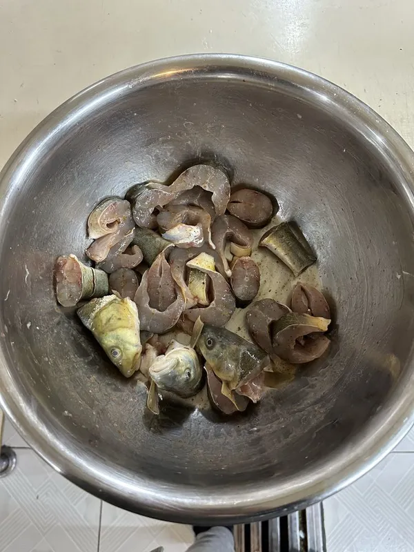 Marinka baliq sotiladi, yovoiy svejiy. Продаю маринок, дикие свежие 5 Marinka baliq sotiladi, yovoiy svejiy. Продаю маринок, дикие свежие 5