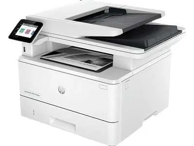 SALE продается принт/копир/скан HP LaserJet MFP M141w/Pro MFP 4103dw+ — фото 1