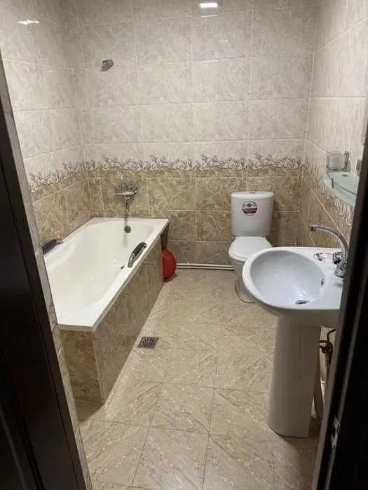 id:MA260011 Срочно сдаётся дом Бектемирском районе 6 комнаты 8