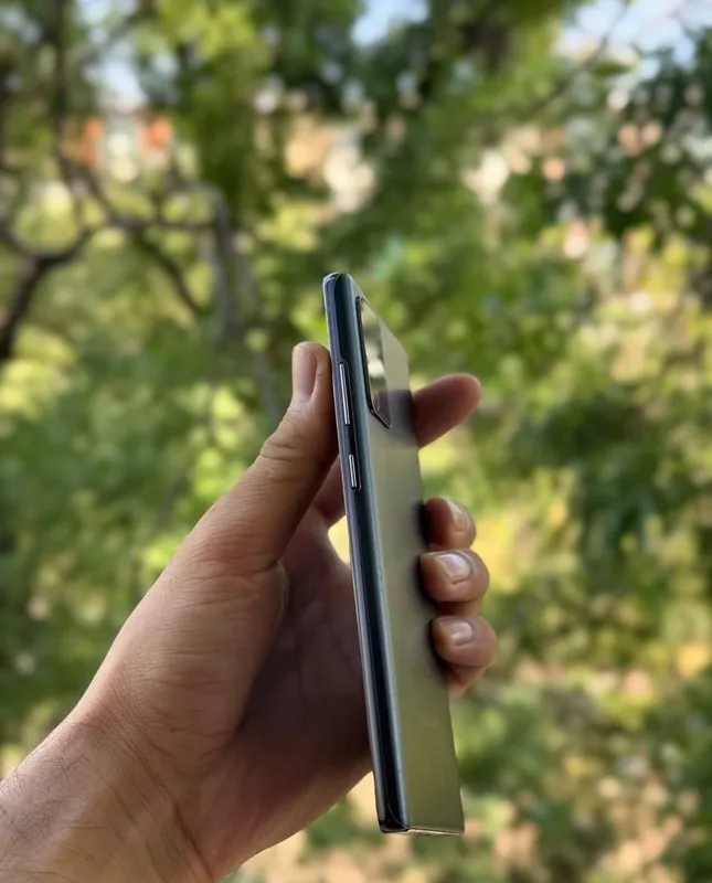 Samsung Galaxy Note 20 2