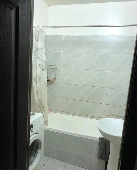 Sergeli tumanida 60 m², 2 xonali kvartira ijarasi · ID 41720 7 Sergeli tumanida 60 m², 2 xonali kvartira ijarasi · ID 41720 7