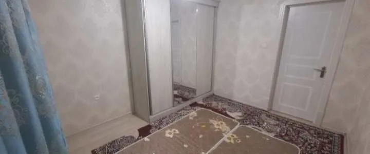 Аренда квартира мирзо улугбек