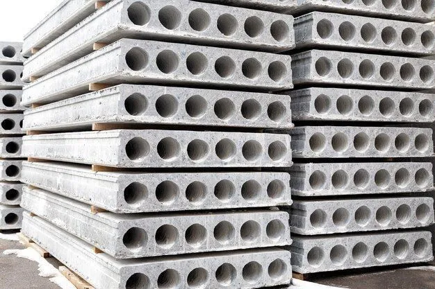 Бетонные плиты | перекрытия | Бетон плита | Beton plita | Sam-11