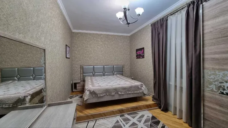 Сдается квартира Метро Буюк Ипак Йули Максим Горк — фото 3