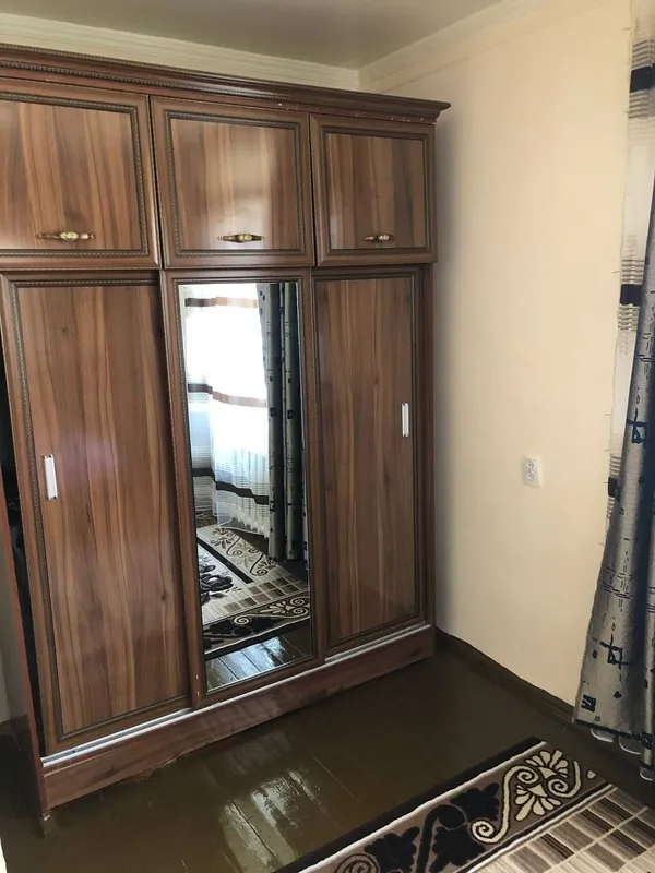 Срочно продажа Чиланзар 26 квартал — фото 2
