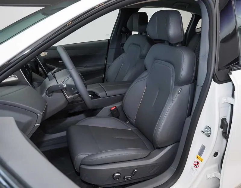 Changan deepal sl03 200 max naqd va halol nasiya 3