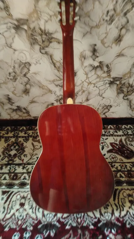 Gitara 3 Gitara 3
