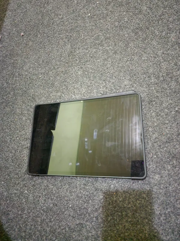HUAWEI Tablet Huawei MatePad SE 11", 128 GB, grey 3 HUAWEI Tablet Huawei MatePad SE 11", 128 GB, grey 3