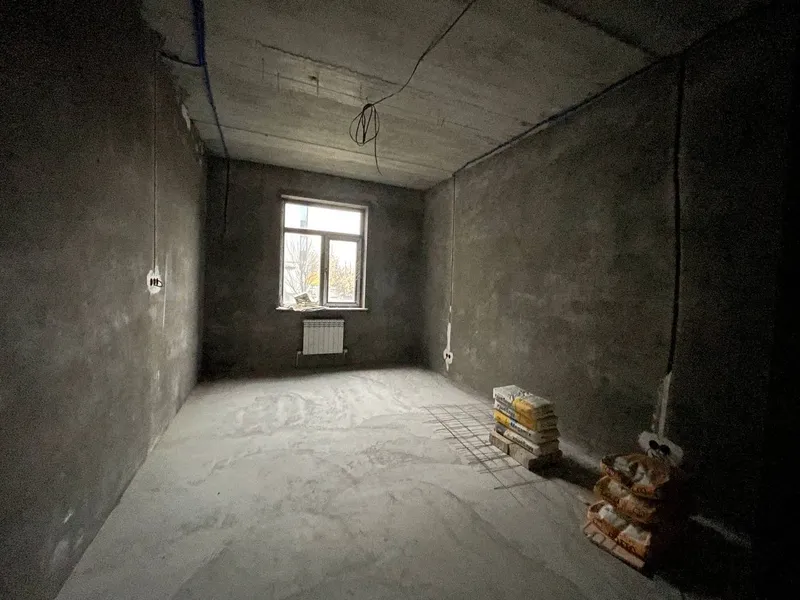 Продается квартира 1в2/1/4 — фото 5