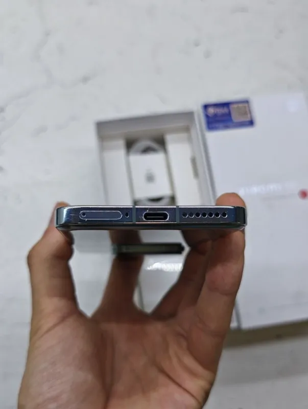 Xiaomi 14 512Gb Global Sotlad — фото 6