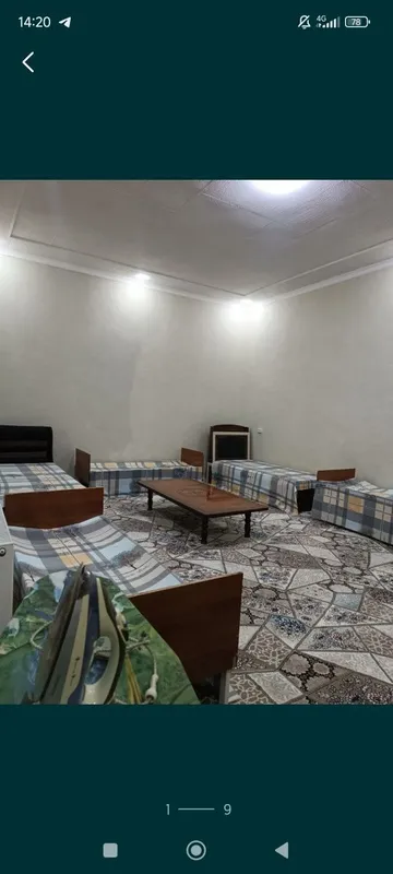 ijaraga qizla olamiz 7