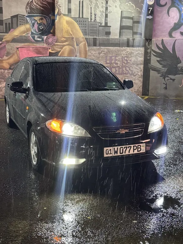 Gentra | прокат | автопрокат | аренда авто | rentcar | rent car