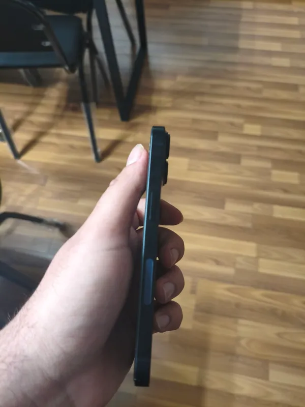 iPhone 14 256 GB sotaman 4 iPhone 14 256 GB sotaman 4