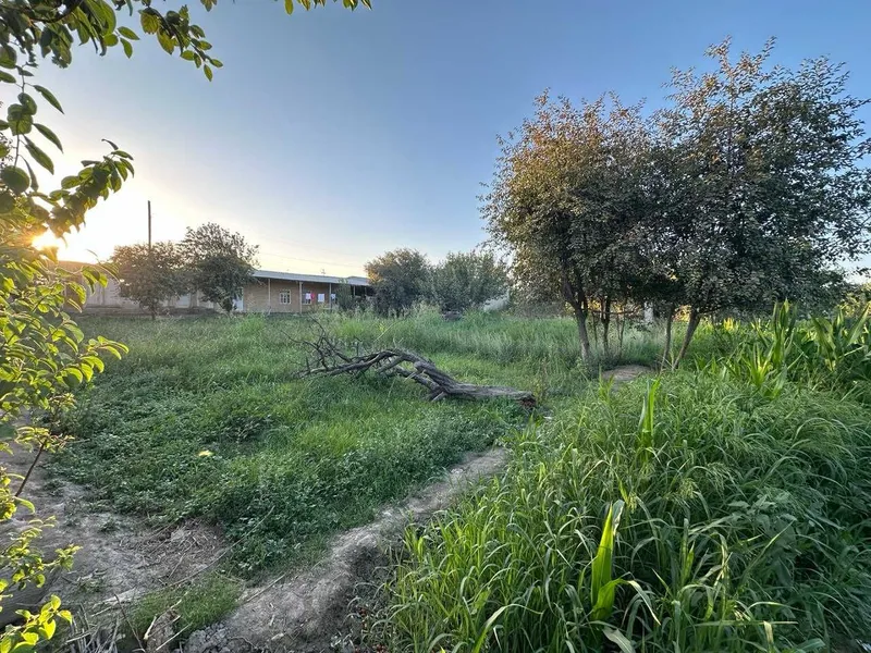 Uy Sotiladi Hamma sharoitlari bor Kogon tumani Vadan qishlog'ida — фото 3