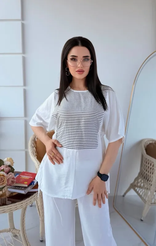 Dvoyka sotiladi