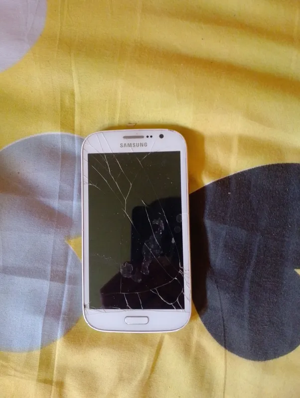 shu telefondi 50 mingga sptaman 2