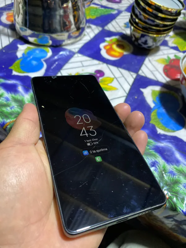 Redmi note 13 pro 2 Redmi note 13 pro 2
