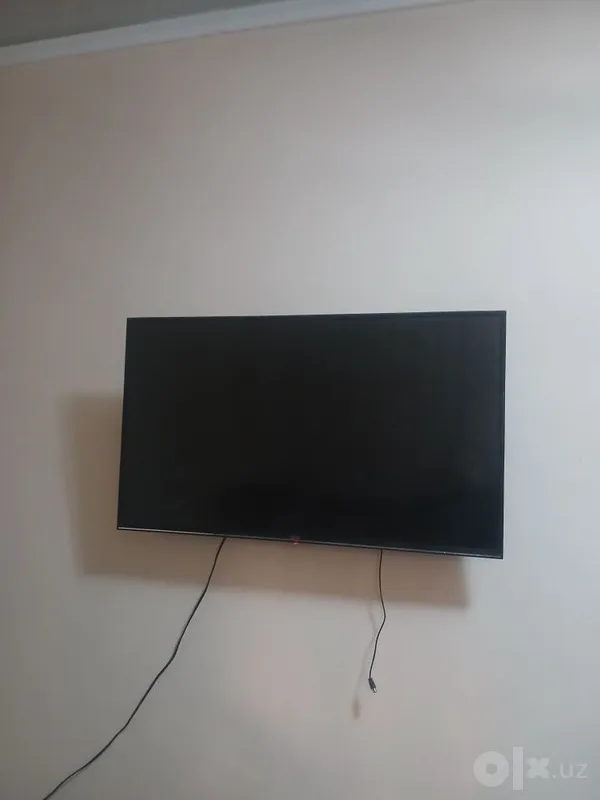 TELEVIZOR Artel Smart emas TELEVIZOR Artel Smart emas