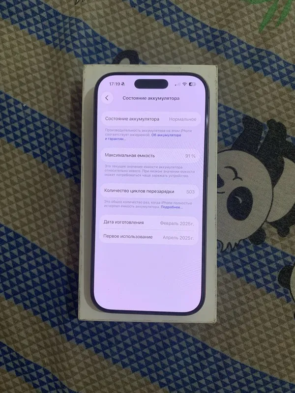 iphone 16 pro ideal 2 iphone 16 pro ideal 2