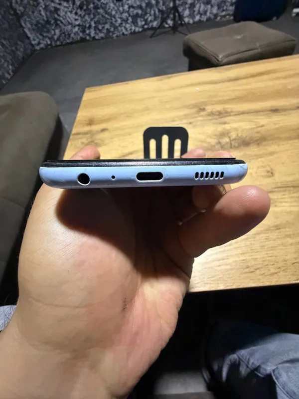 Samsung A13 5 Samsung A13 5