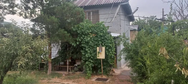 Продаётся ДАЧА Срочно !!! 2 Продаётся ДАЧА Срочно !!! 2