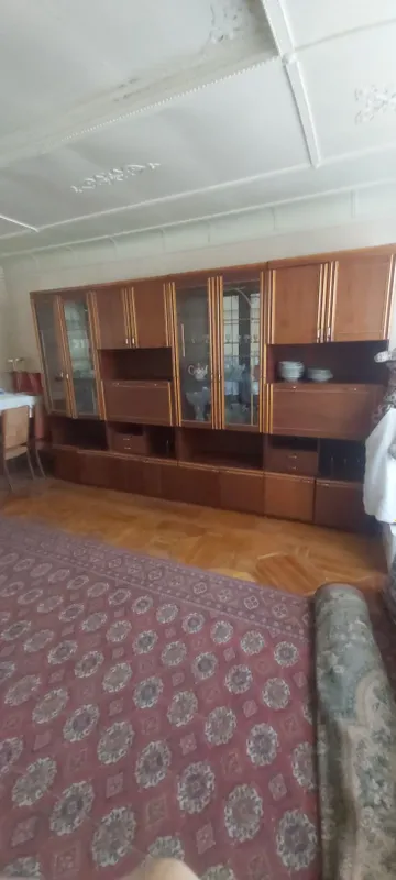 Продаётся стенка ..