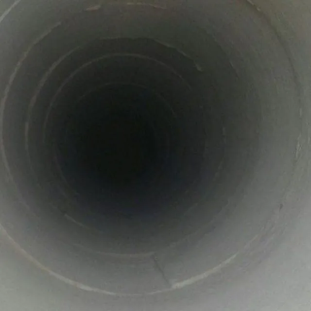 Quduq qozamiz kolsa tashlaymiz — фото 3