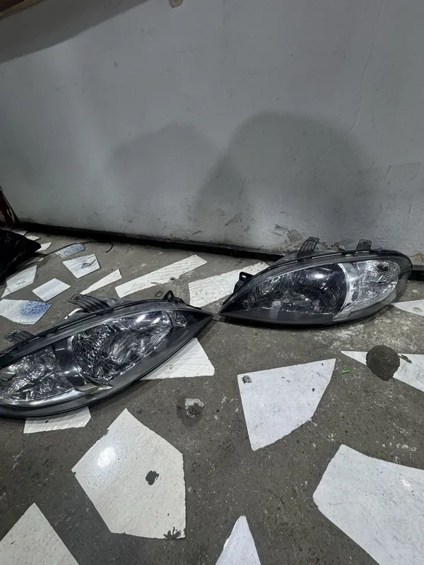 Jentra zavod fara sotiladi holati ideal aybi yoq