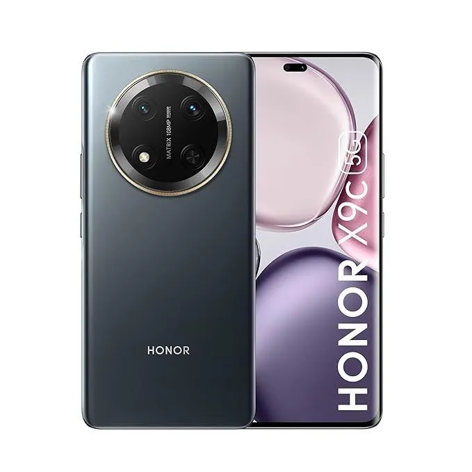 Honor X9c 5G 256 | 16 1 Honor X9c 5G 256 | 16 1