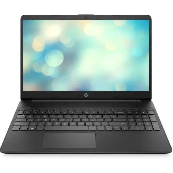 HP Laptop / Celeron N4500 / 4GB RAM / 256GB SSD Yangi 1 HP Laptop / Celeron N4500 / 4GB RAM / 256GB SSD Yangi 1