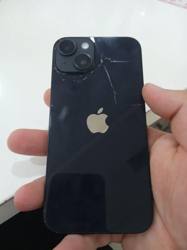Iphone 14 3 Iphone 14 3