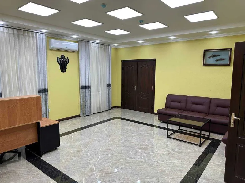 Продается Логистический центр (коммерческая недвижимость - 2794 кв.м.) 10 Продается Логистический центр (коммерческая недвижимость - 2794 кв.м.) 10