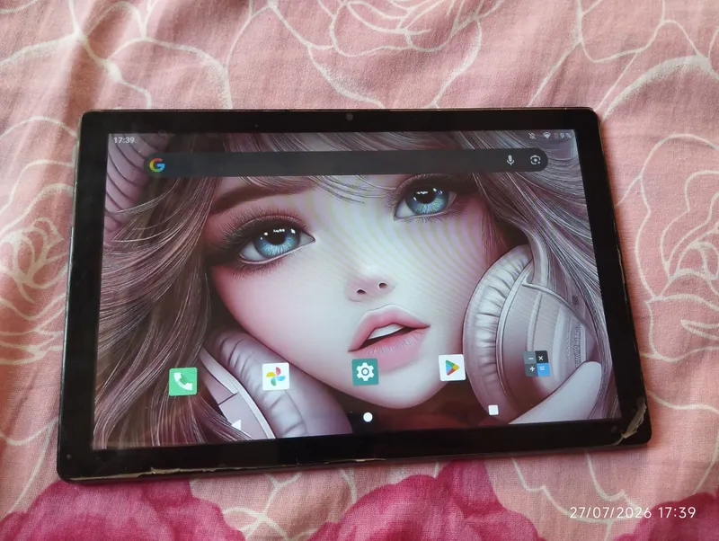 S20,Tablet model china 4