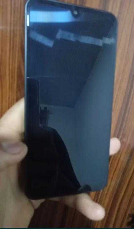 SAMSUNG GALAXY A17 .  8/256 GB XOTIRA 3