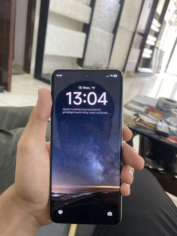Redmi note 15 pro Redmi note 15 pro