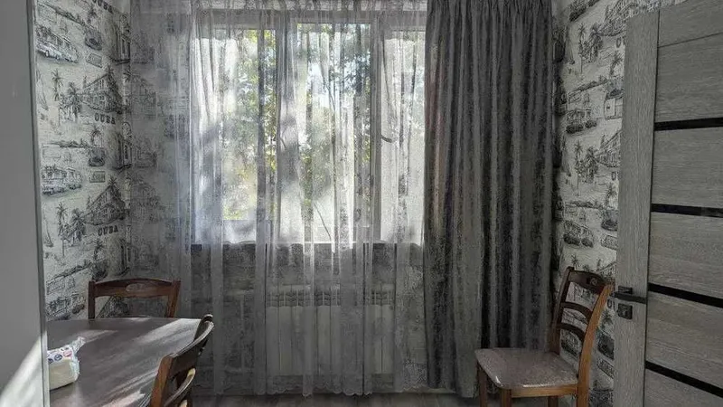 Shoshilinch ijaraga beriladi: 2 xonali, 4-kvartal, Novza metrosi *A 5