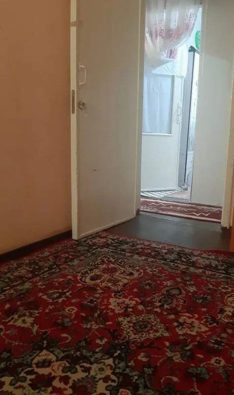 Уйимизни битта (хонасини) ижарага топширамиз огил болларгами оилагами — фото 1