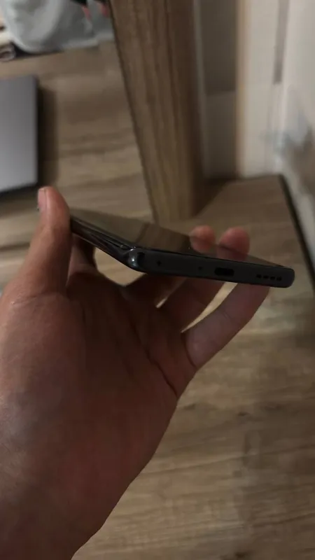 Realme 11 pro 5g — фото 5