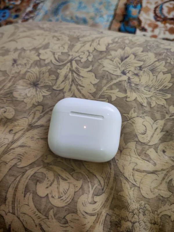AirPods sotiladi — фото 4