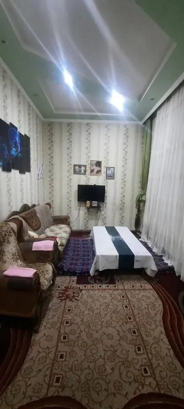 Продается Дом без маклеров — фото 2