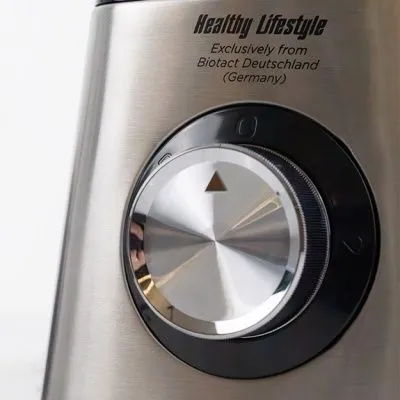 Elektr blender Healthy Lifestyle R.2834 — фото 1