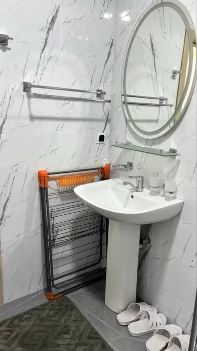 Сдается квартира — фото 8