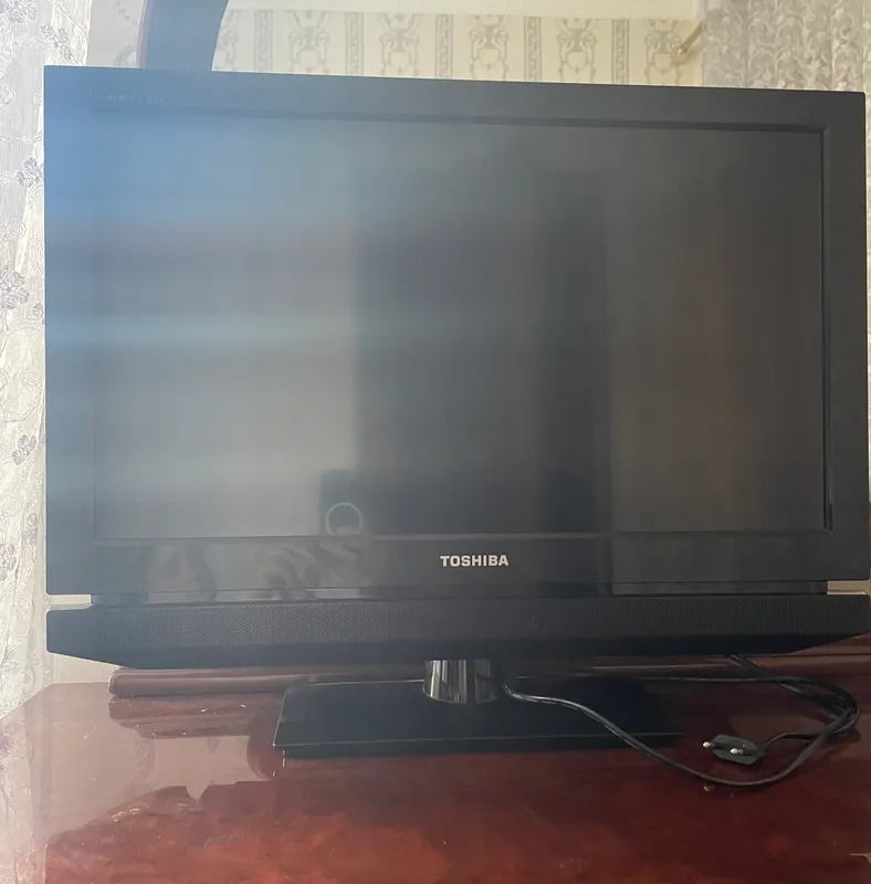 Toshiba