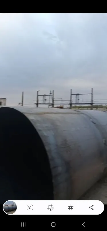 Валс валсовка труба из листа катат труба — фото 2