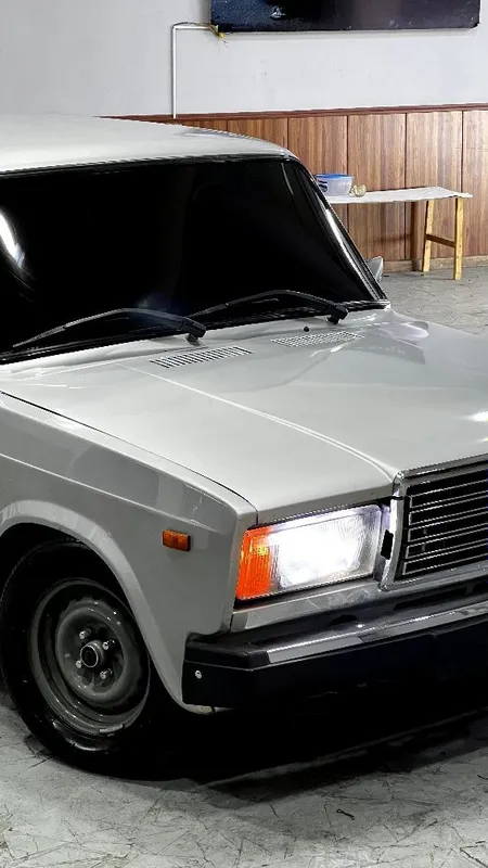 Vaz 2107 Srochniy sotiladi pul zaril 2 Vaz 2107 Srochniy sotiladi pul zaril 2