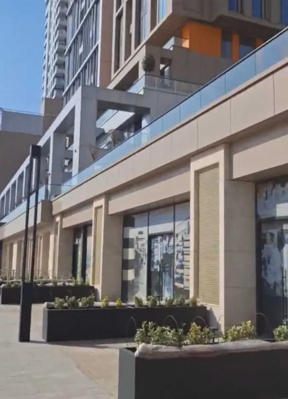 Продажа квартиры  3/34/51 ЖК Nest One — фото 1